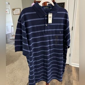 Polo Ralph Lauren vintage